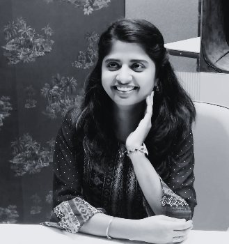 Krishna Veni Nimmakayala